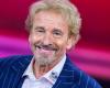 Thomas Gottschalk et Stefan Raab travaillent ensemble