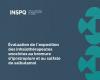 Évaluation de l’exposition des thérapeutes respiratoires enceintes au bromure d’ipratropium et au sulfate de salbutamol