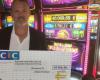 J’ai juré. Un couple remporte un jackpot exceptionnel de 50 000 € au casino