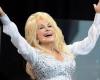 Dolly Parton révèle son côté « ample » et « confortable »