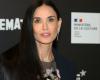 “Les Américains sont vraiment, vraiment coincés”, déclare Demi Moore