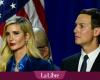 Élections américaines : l’énigme d’Ivanka Trump