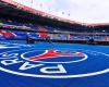 PSG. Le business lucratif des opérations hôtelières