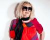 BBC Radio 1 annonce les récipiendaires du Annie Nightingale Pioneers 2024 – RadioToday