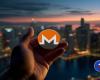 Monero est plus un or numérique que Bitcoin