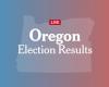 Résultats des élections 2024 de la mesure 116 de l’Oregon : créer une commission de rémunération de la fonction publique