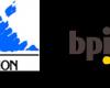 La Région Réunion et Bpifrance ont lancé le « Prêt de Relance Réunion » destiné à soutenir la trésorerie des TPE et PME souhaitant financer un programme de développement – ​​Bpifrance 2024