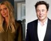 Fièvre du soir des élections : Ivanka Trump et Elon Musk assisteront à la fête du manoir de Mar-a-Lago