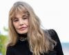 Arielle Dombasle exclue d’une église parisienne controversée à cause de sa tenue