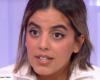 Inès Reg et Natasha St-Pier se sont réconciliées après leur clash dans Danse avec les stars : “Tout va mieux !”