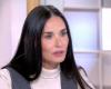 Demi Moore revient sur les attaques qu’elle a subies dans les années 90 (VIDEO)