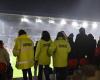 Ligue 2. Troyes offre une protection périodique à ses supporters, une première en France