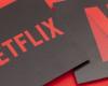 Netflix met fin aux « films dont vous êtes le héros »