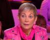 Isabelle Morini-Bosc fait des aveux déchirants dans TPMP après avoir été victime de quatre agressions