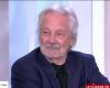 Pierre Arditi se confie sur ses nombreux complexes (ZAPTV)