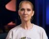 Céline Dion “dévastée” par la mort de Quincy Jones