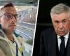 Dans quelle mesure Ancelotti est-il responsable ?