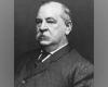 Qui était Grover Cleveland, le seul ex-président réélu à la Maison Blanche avant Trump ? – Édition du soir Ouest-France