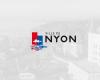 Nyon IS intensifie son engagement en faveur de la transition