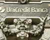 UniCredit et Commerzbank font mieux que prévu au 3ème trimestre