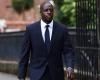 Affaire Benjamin Mendy. Manchester City devra lui verser ses salaires après son acquittement