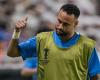 Al-Hilal ne veut plus de Neymar