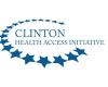 L’ONG Clinton Health Access Initiative recrute pour ce poste (6 novembre 2024)