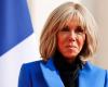 Brigitte Macron, sa visite surprise au château de la Star Academy