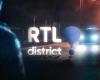 RTL lance une nouvelle chaîne