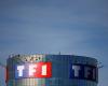 TF1 : Changement dans la continuité