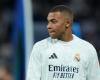 Un gros avertissement lancé en direct à Mbappé