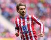 Griezmann au PSG, l’incroyable fiasco des 25M€