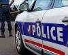 Jeune rugbyman tué en Ardèche : une deuxième personne interpellée