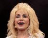 Dolly Parton pense qu’elle est plus « une horreur qu’une icône »