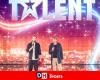 Deux magiciens liégeois participent à « La France a un talent incroyable »