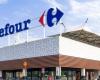 Face au boycott, Carrefour annonce l’arrêt de ses opérations en Jordanie