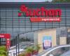 Michelin, Auchan… Craignez-vous une hausse du chômage en France ? : Nouvelles