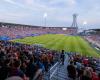 CF Montréal | Qui gère quoi au stade Saputo?