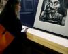 Les gravures de Picasso à l’honneur au British Museum : Actualités