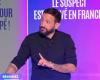 Cyril Hanouna révèle un message inattendu de Vianney dans TPMP et l’animateur se confie sur leur belle amitié (VIDEO)