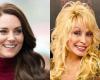 Dolly Parton invite la princesse Kate à Dollywood après avoir raté le thé au Palace