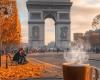 Que faire à Paris ce week-end (8-10 novembre) ? – Paris Sélect