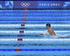 Une piscine olympique de Paris ira à la future Ville de Natation de Toulouse, le vœu du champion olympique Léon Marchand exaucé