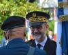 Julien Charles leaves Pau for Seine-Saint-Denis and Jean-Marie Girier arrives in the Pyrénées-Atlantiques