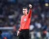 L’arbitre star de Ligue 1 révèle son véritable métier