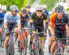 Plouay Cycling Team reste en N3 avec 13 coureurs – Actualités