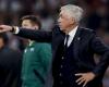 grand tournant à venir pour l’avenir d’Ancelotti ?