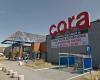 Carrefour prend la place de Cora à Perrigny-lès-Dijon : un nouveau chapitre s’ouvre