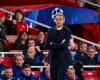 Luis Enrique prend une grande décision et s’explique en direct