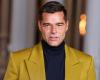 Ricky Martin fait une apparition rare avec ses jumeaux Matteo et Valentino, 16 ans… et ils sont devenus de vrais beaux mecs !